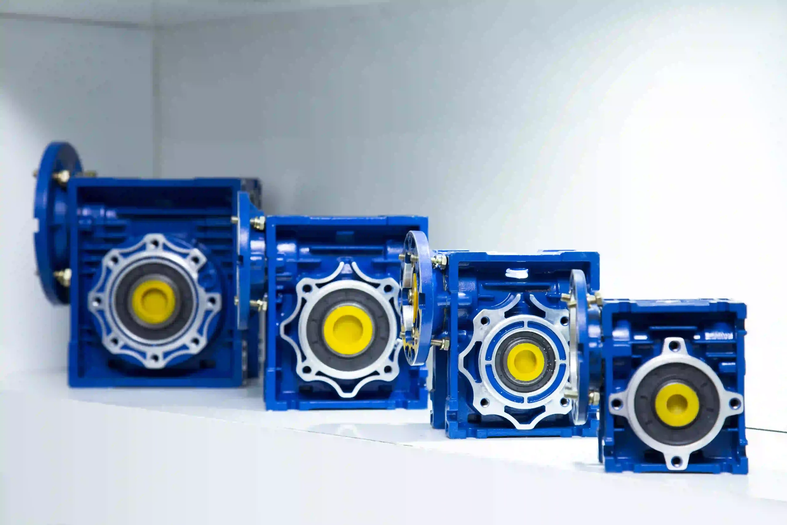 MG_5664-scaled قیمت گیربکس حلزونی Motovario