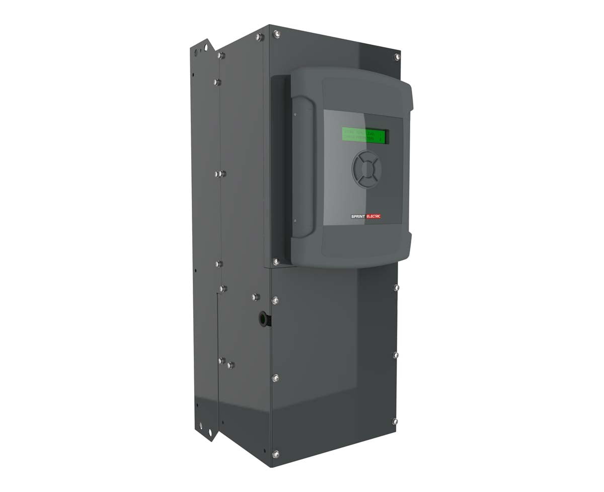 Sprint-Electric-DC-Drive-PL_PLX275-440_1-1