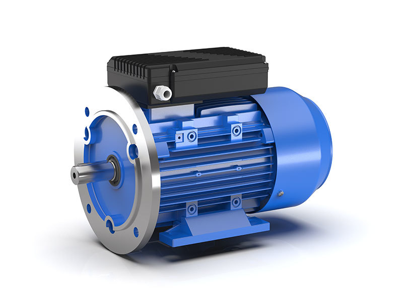 f9a31fc3-61da-4b34-8217-cb9291c1311b