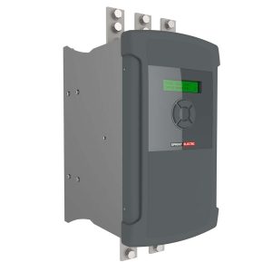درایو DC PL265 اسپرینت