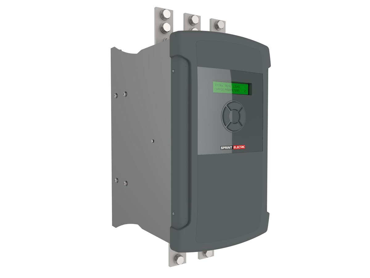 Sprint-Electric-DC-Drive-PL_PLX185-265_1-1