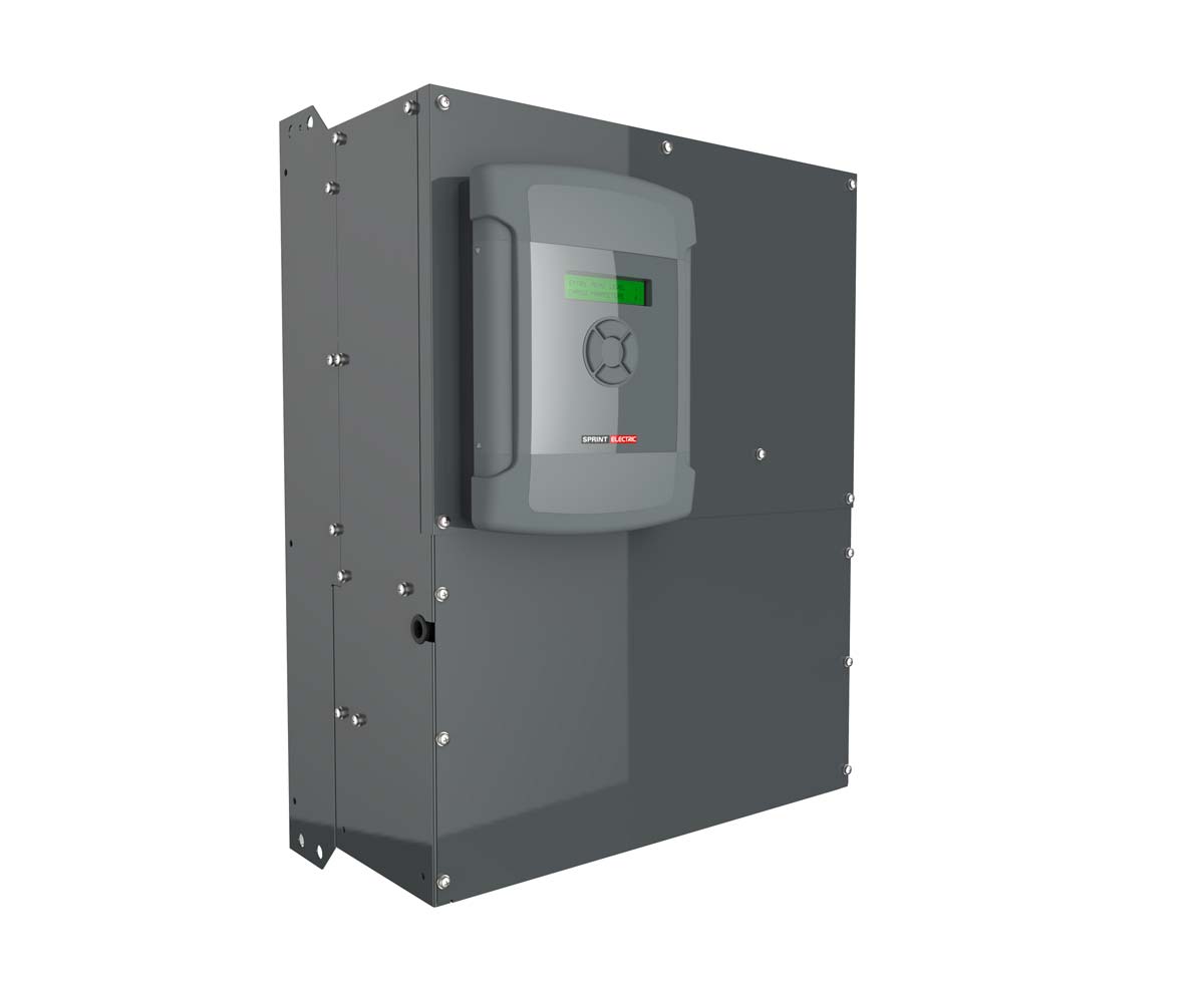 Sprint-Electric-DC-Drive-PL_PLX275-440_1-2