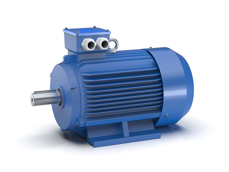 Guanglu Electromotor 1 HP 0.75 kwW خرید الکتروموتور گوانگلو تکفاز و سهفاز